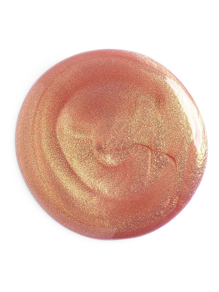 Gel Effect Nail Polish - Image 3 of 3