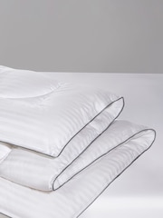 BHS 10.5 tog Australian Wool Duvet - Image 2 of 4