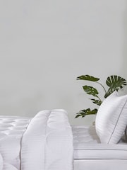 BHS 10.5 tog Australian Wool Duvet - Image 3 of 4
