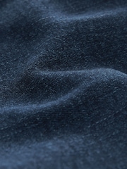 Inky Blue Slim Jeans - Image 7 of 7