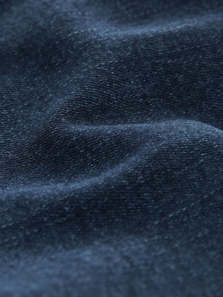 Inky Blue Slim Jeans - Image 7 of 7
