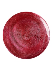 Gel Effect Nail Polish - Image 3 of 3