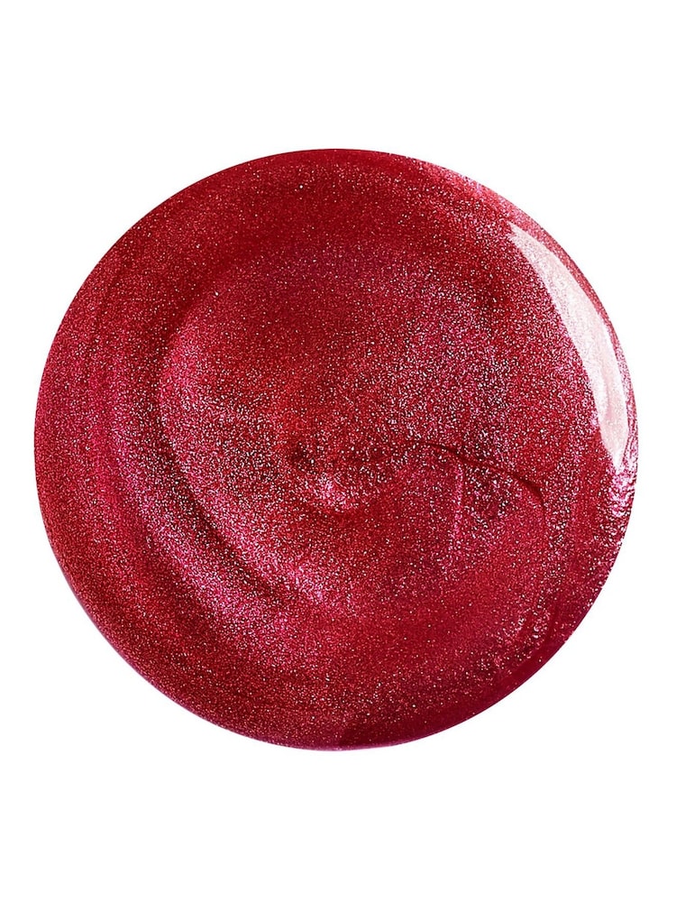 Gel Effect Nail Polish - Image 3 of 3