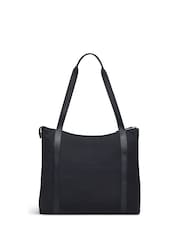 Radley London Medium Zip Top Tote Bag - Image 2 of 4