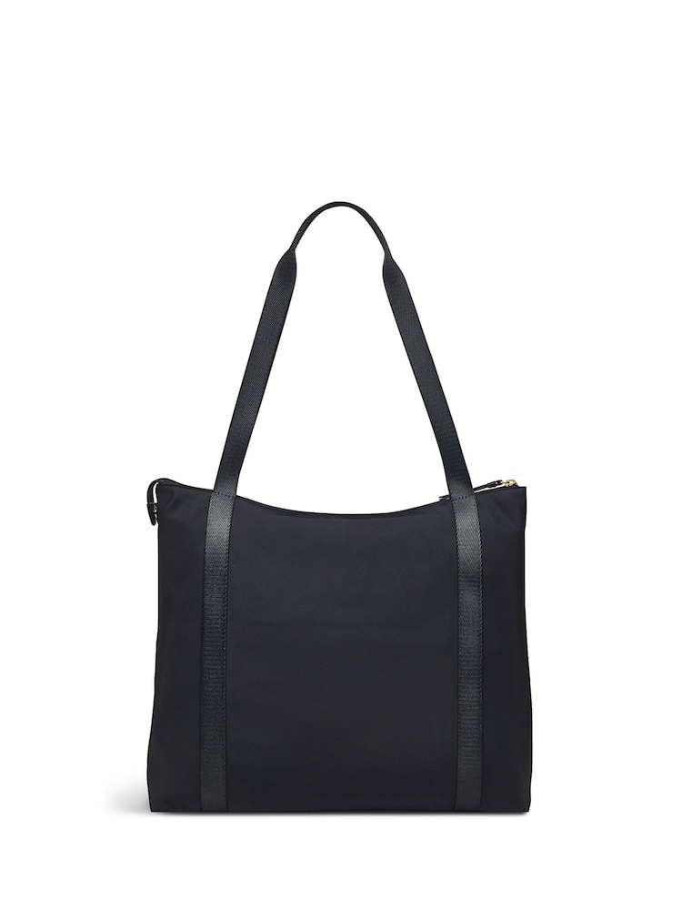 Radley London Medium Zip Top Tote Bag - Image 2 of 4