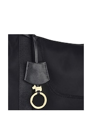 Radley London Medium Zip Top Tote Bag - Image 3 of 4