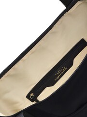 Radley London Medium Zip Top Tote Bag - Image 4 of 4