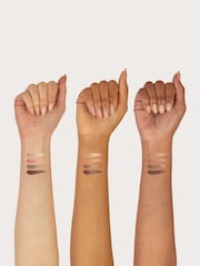 Luxe Pretty Neutrals Eyeshadow Crayons Set of 4 - Image 4 of 6