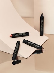 Luxe Pretty Neutrals Eyeshadow Crayons Set of 4 - Image 6 of 6