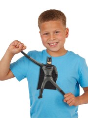 Stretch Batman - Image 2 of 9