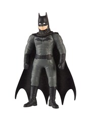 Stretch Batman - Image 6 of 9