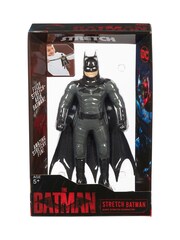 Stretch Batman - Image 7 of 9