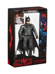 Stretch Batman - Image 8 of 9