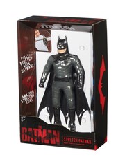 Stretch Batman - Image 9 of 9