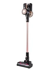 Tower Pink RVL40 Pro Pet Cordless Vacuum - Image 8 of 9