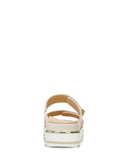 Vionic Brandie Slider Sandals - Image 4 of 9