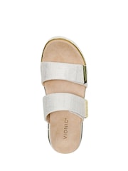 Vionic Brandie Slider Sandals - Image 5 of 9
