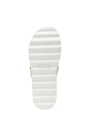 Vionic Brandie Slider Sandals - Image 6 of 9