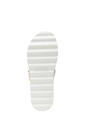 Vionic Brandie Slider Sandals - Image 7 of 9