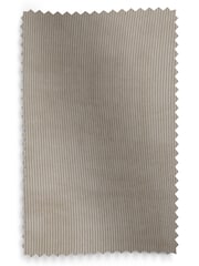 Stone Natural Jangga Made To Measure Roman Blinds - Image 7 of 7