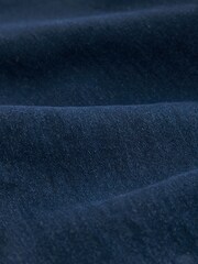 Denim Dark Wash Pull On Skinny Jeans - Image 2 of 2
