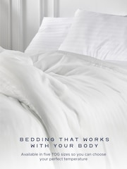 Snuggledown Luxurious Hotel 10.5 Tog Duvet - Image 3 of 9