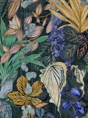 Riva Paoletti Blue Veadeiros Wallpaper - Image 1 of 1