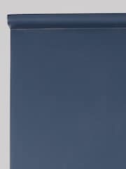 Swoon Blue Southwark Bedside Table - Image 6 of 6