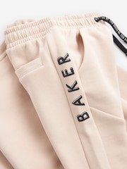 Baker by Ted Baker 100% Cotton Sweatshirt & Joggers Set - Image 10 of 10