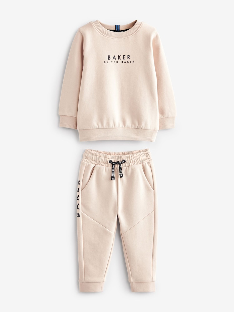 Kids Clothes Ted Baker Kids Tracksuit Outfits Ted Baker Kids