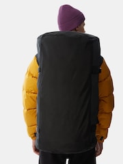The North Face Black Base Camp Large Duffel Bag - Image 1 of 9