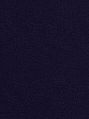 Dkny inktblauw slim-fit kostuum: pantalon - Image 4 of 4