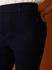 F&F Blue Jeggings - Image 4 of 5