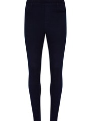 F&F Blue Jeggings - Image 5 of 5