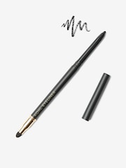 Kohl Eyeliner Pencil - Image 1 of 11