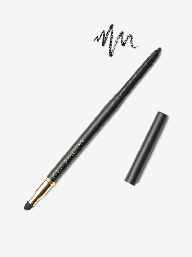 Kohl Eyeliner Pencil - Image 1 of 11