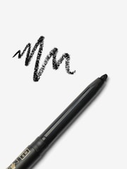 Kohl Eyeliner Pencil - Image 2 of 11