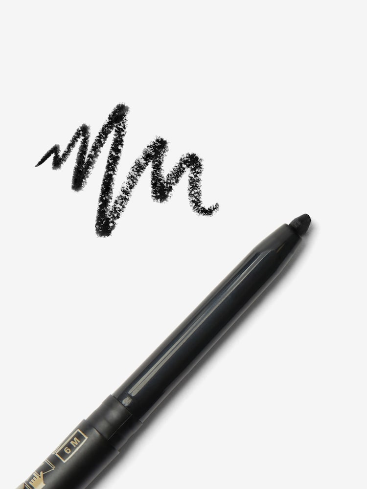 Kohl Eyeliner Pencil - Image 2 of 11