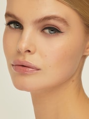 Kohl Eyeliner Pencil - Image 3 of 11