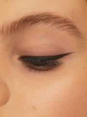 Kohl Eyeliner Pencil - Image 4 of 11