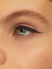 Kohl Eyeliner Pencil - Image 5 of 11