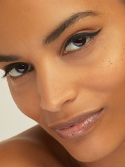 Kohl Eyeliner Pencil - Image 6 of 11
