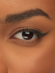 Kohl Eyeliner Pencil - Image 8 of 11