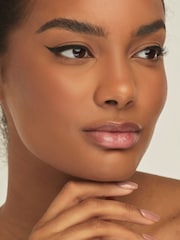 Kohl Eyeliner Pencil - Image 9 of 11