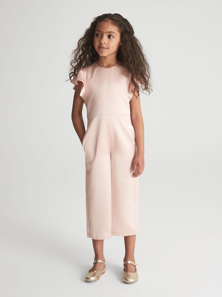 Reiss Em Overall für besondere Anlässe - Bild 1 von 6