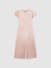 Reiss Em Overall für besondere Anlässe - Bild 2 von 6