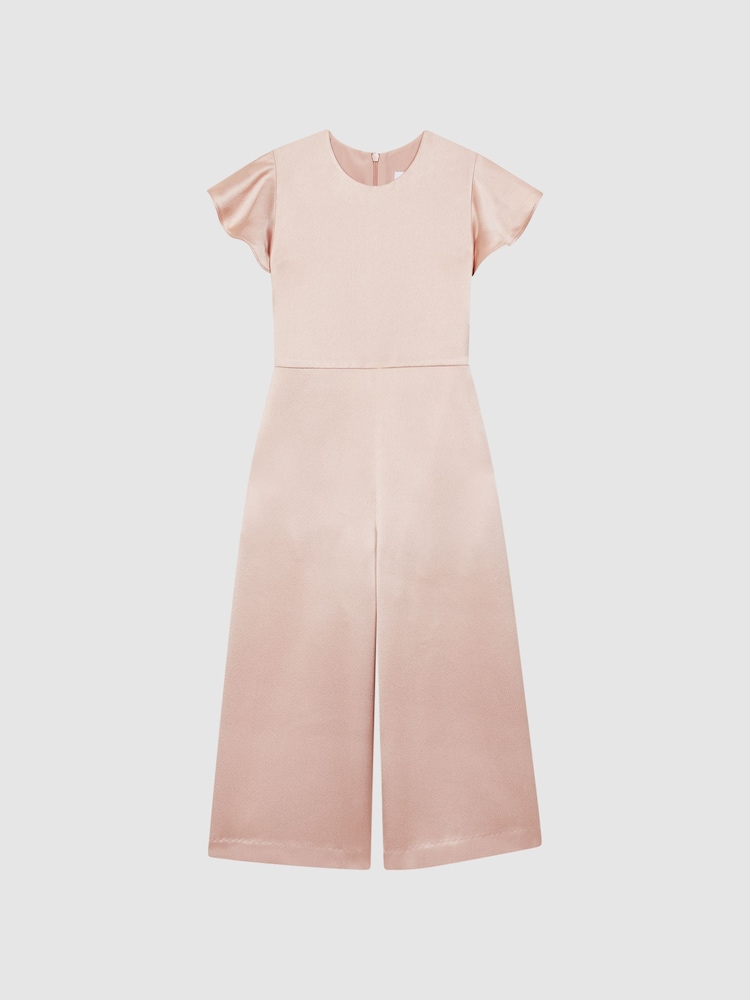 Reiss Em Overall für besondere Anlässe - Bild 2 von 6