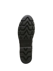 Vionic Lani Waterproof Tumbled Mid Shaft Boots - Image 7 of 7