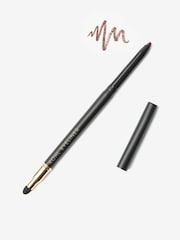 Kohl Eyeliner Pencil - Image 1 of 10