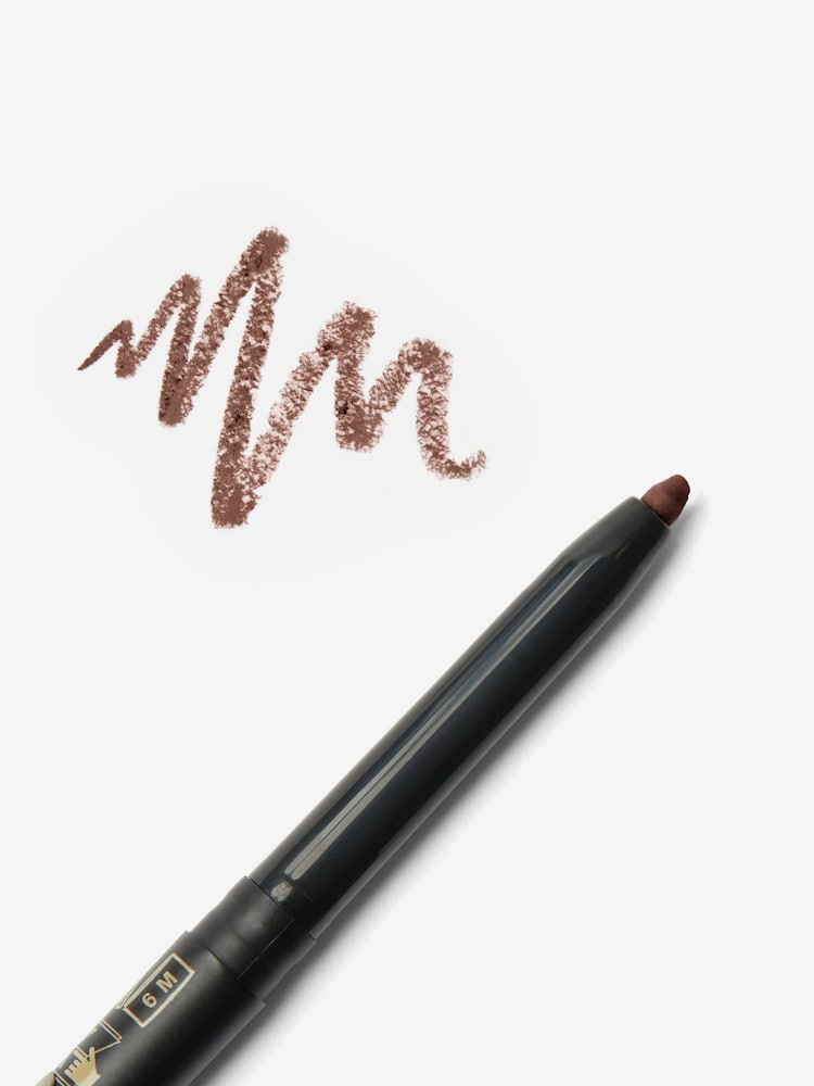 Kohl Eyeliner Pencil - Image 2 of 10